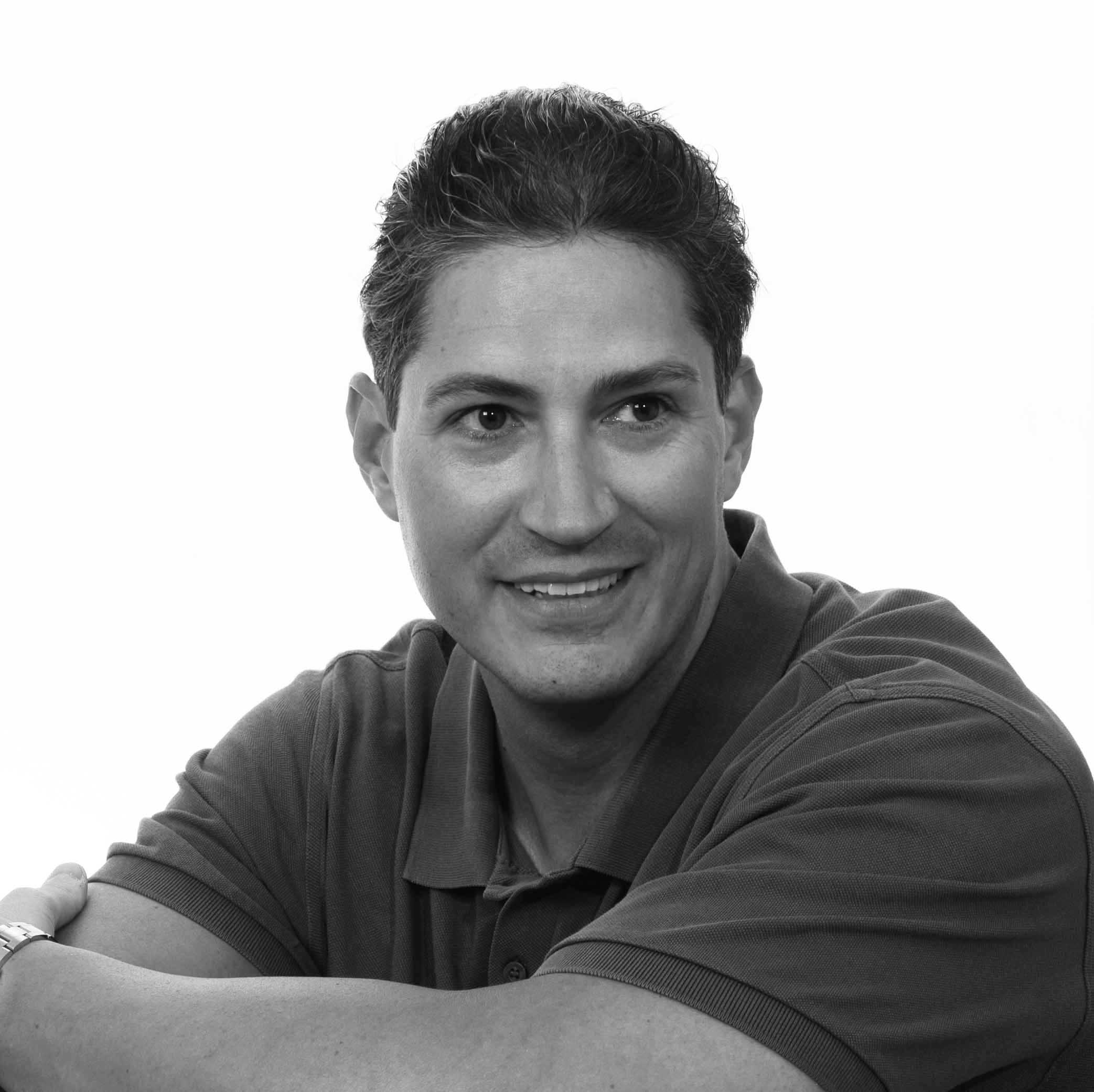 ONE MIND WELLNESS by David Light Profile